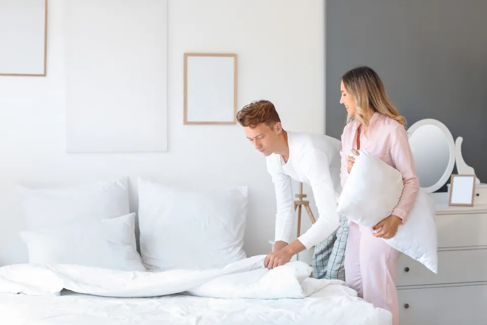 Air purifiers 2026: how to choose one that really beats PM2.5