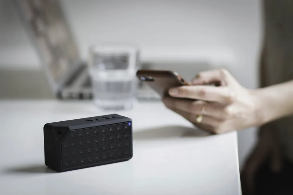 JBL Flip 7 portable bluetooth speaker IP68 2026