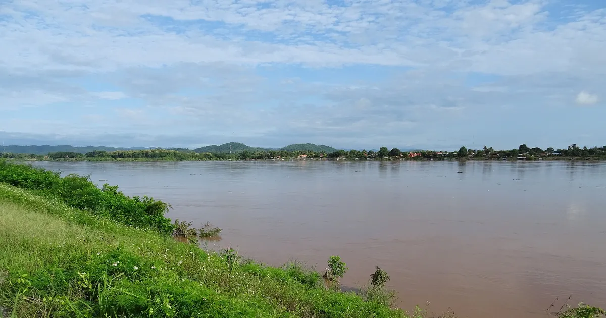 รีวิวเที่ยวเชียงคาน-เลย 2569: ภูกระดึง ภูเรือ ทะเลหมอก ฉบับครบ