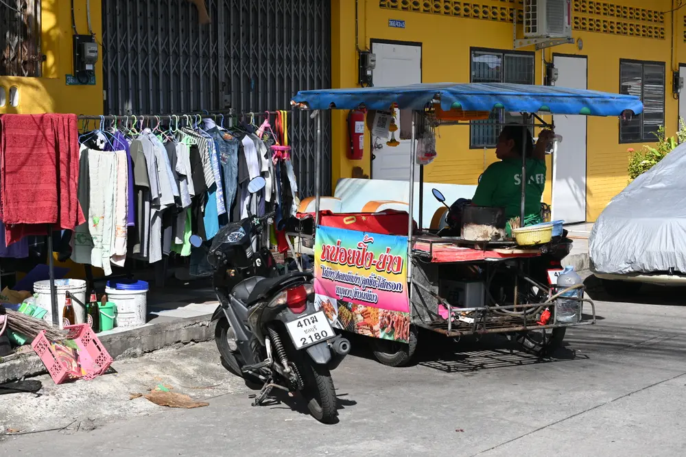 Clothes dryer review 2026: Heat Pump vs Condenser — which is worth it for the rainy season