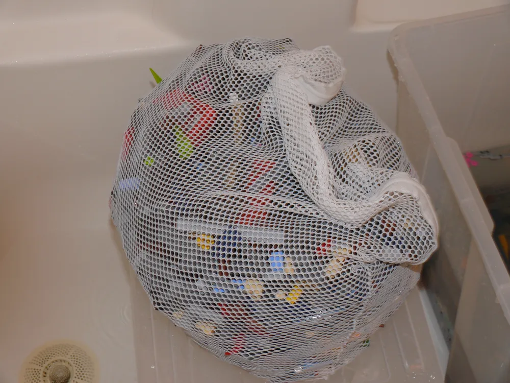 Clothes dryer review 2026: Heat Pump vs Condenser — which is worth it for the rainy season