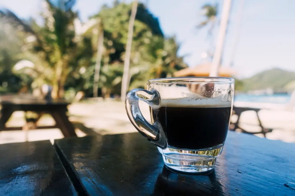 Coffee machines 2026: which type to buy for beginners
