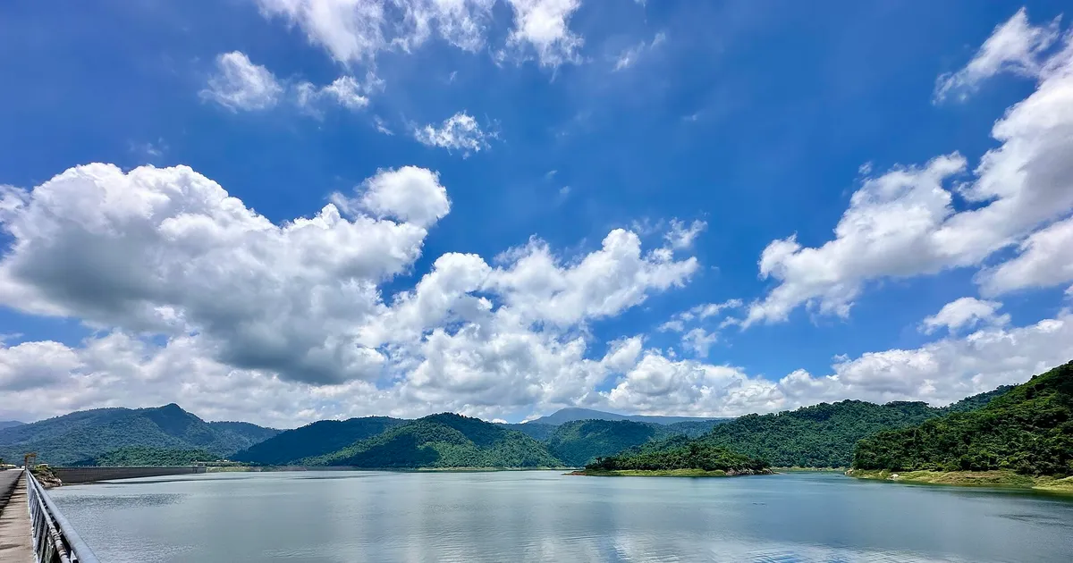 6 Trips Near Bangkok for the Aug 12–16, 2026 Long Weekend