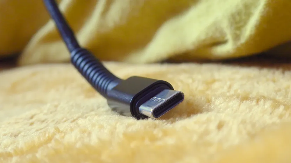 Power banks 2026: how much capacity + can you fly with one?