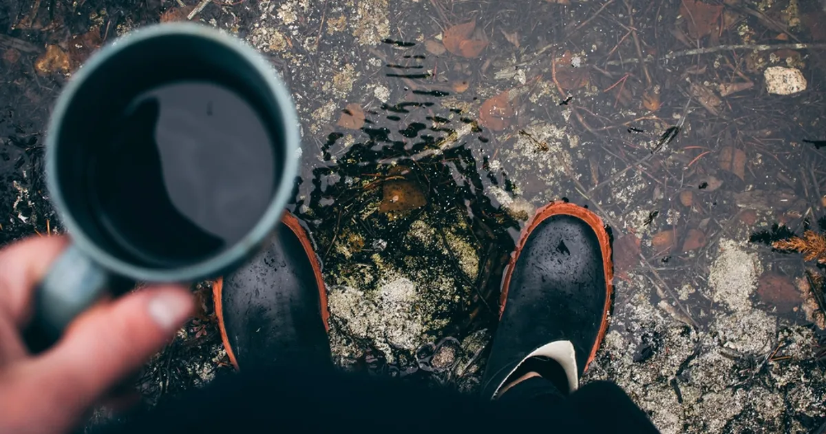 10 Best Waterproof Rain Boots 2026 in Thailand for Floods & Rainy Season