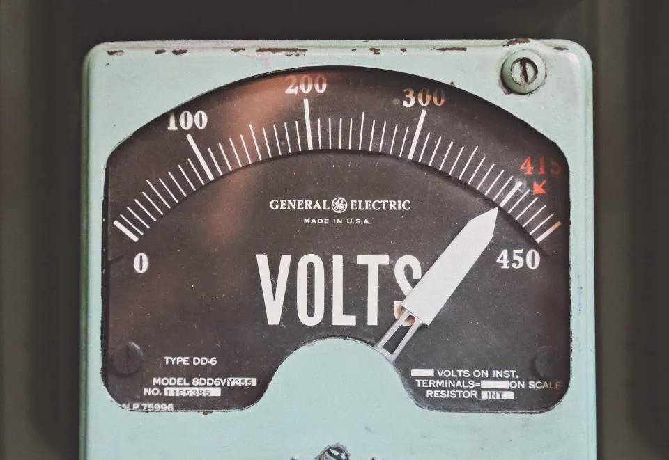 How to cut your home electricity bill in 2026