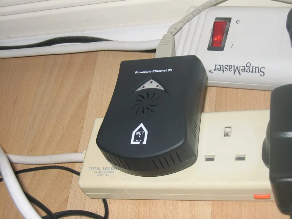 How the different Wi-Fi standards compare