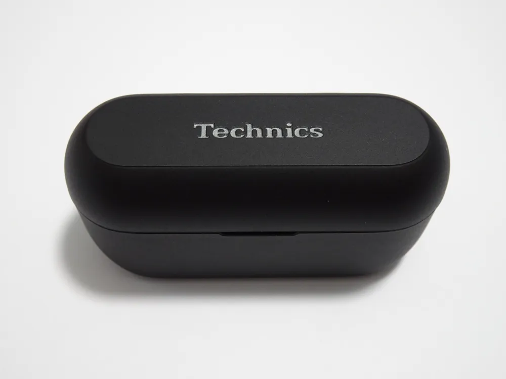 Wireless earbuds 2026: which TWS is worth it + specs to check