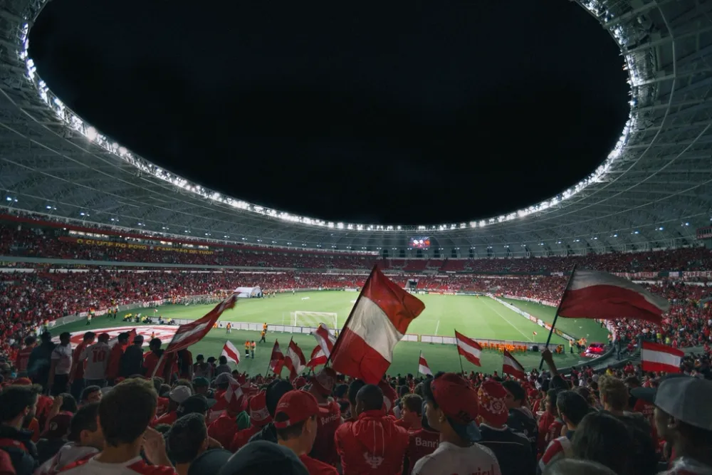 ฟุตบอลโลก 2026: คืนแห่งประวัติศาสตร์! เมสซีทำแฮตทริกวัย 38 — อัมบาปเป้ทุบสถิติ 68 ปีฝรั่งเศส
